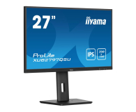 IIYAMA ProLite XUB2797QSU-B2 - 1293360 - zdjęcie 3